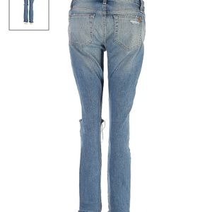 BNWOT Joe’s Jeans